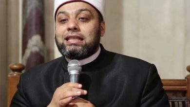 هل يمكن للجن فعلا سرقة أشياء من المنزل؟.. وأزهري: هذه قدرتهم وهكذا نتحصّن منهم