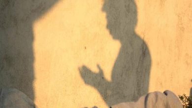 أفضل الدعاء في جوف الليل: اللهم أنزل علينا سحائب رحمتك وغفرانك