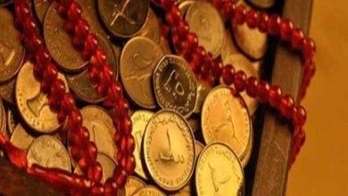 أمين الفتوى: "اللقمة الحرام تحجب الدعاء واللقمة الحلال يغفر الله بها للعبد"