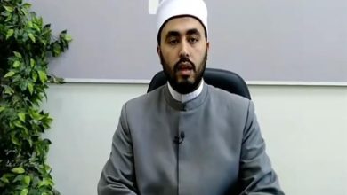 # اسأل _ فتوى _الأزهر.. مصراوي ينقل أسئلتكم لمركز الفتوى العالمي (بث مباشر)