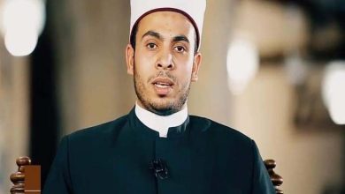 #بث_الأزهر_مصراوي.. حكم الشرع في مطالبة الأبناء ميراثهم من أبيهم حال حياته