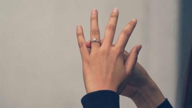 #بث_الأزهر_مصراوي.. ما هي حقوق المطلقة قبل الدخول بها؟