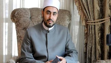 #بث_الأزهر_مصراوي.. هل تارك الصلاة يؤدي في النار ما كان عليه من صلوات؟