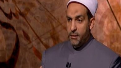 #بث_مصراوي.. لو امتنع الأخ عن الإنفاق على أخته فهل يجوز المساواة بينهما في الميراث؟