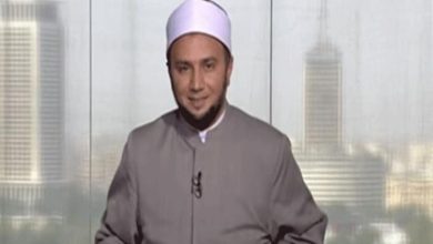 "جوزى بيتجوز عرفي ويهدد ستات بفضحهم.. فهل يرد فينا ما يفعله؟".. وداعية يرد: "مصيبته مصيبة"