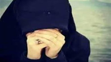 "زوجي مسافر منذ 20 عامًا وأصبح يهملني.. فماذا أفعل؟".. وعمرو الورداني يرد