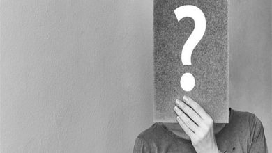 صحابي جليل أقيم عليه حد الخمر وقال عنه النبي: يحب الله ورسوله.. من هو؟