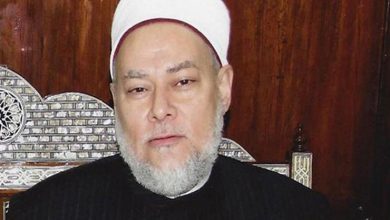 علي جمعة: الإنسان مطالب بثلاثة أمور ولهذا خلق الله السماوات والأرض في ستة أيام