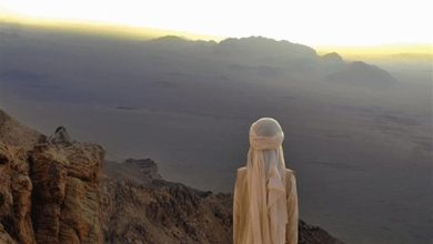 علي جمعة: لهذه الأسباب اختص الله تعالى العرب بالإسلام