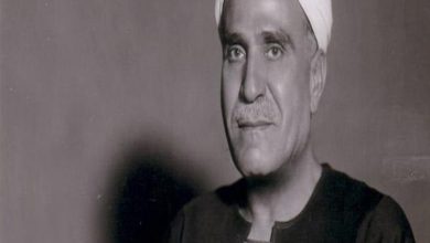 في ذكرى توليه المشيخة.. "بأمر ملكي" تغيير قانون اختيار شيخ الأزهر ليتولى مصطفى عبد الرازق