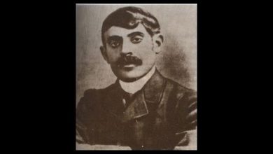 في ذكرى ميلاده.. قاسم أمين لم يطالب بخلع الحجاب وهذه آراؤه في عمل المرأة