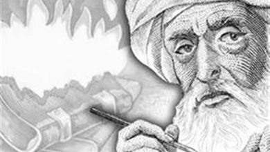 في ذكرى وفاة الإمام "أبو حامد الغزالي" ورحلته الكبرى للبحث عن الحقيقة