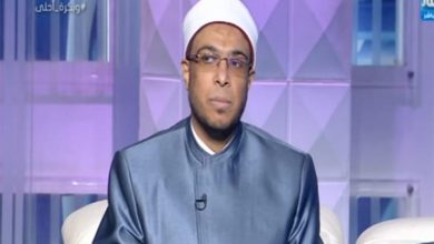 محمد أبو بكر يفسر سبب "الوسواس القهري" والخوف الدائم وينصح بهذا الدعاء
