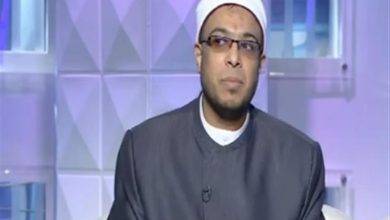 "من لا وِرد له لا وارد له".. داعية يؤكد أهمية الوِرد اليومي من الأذكار