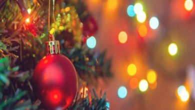 هل الاحتفال برأس السنة حلال أم حرام؟.. مستشار المفتي يحسم الجدل