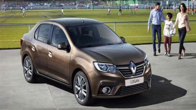 وكيل رينو يطرح لوجان 2022.. تعرف على الأسعار الجديدة