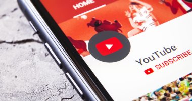 يوتيوب يطلق برنامج مكافئات لمنشئى الفيديوهات القصيرة فى الشرق الأوسط وشمال أفريقيا