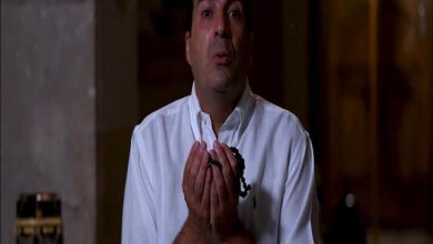 "إنتوا بعيد أوي عن ربنا".. رسالة عمرو خالد لكل من ينشر فضائح الآخرين