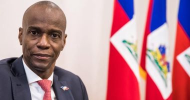 الكونجرس الأمريكى يأمر بفتح تحقيق فى اغتيال رئيس هايتى