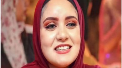 بعد واقعة انتحار "بسنت" أبرز ردود الأزهر والإفتاء وتأكيد حرمة "الفبركة" والابتزاز الإلكتروني