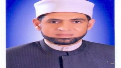 بعد واقعة دجال فيصل.. أزهري يضع روشتة نبوية للوقاية من السحر والأعمال