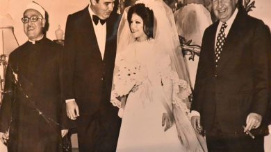 في ذكرى وفاة إحسان عبد القدوس.. هكذا توثقت الصلة بين "كاتب المرأة" والشيخ "الغزالي"