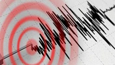 هل الزلازل من علامات اقتراب الساعة؟.. تعرف على موقف الصحابة والتابعين من "الزلازل"