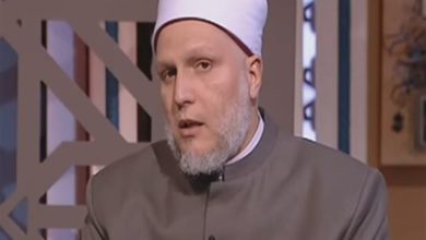 هل يجوز أداء صلاة الفجر بعد شروق الشمس؟.. أمين الفتوى يوضح