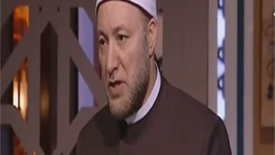 هل يشعر الإنسان بقرب الأجل قبل 40 يومًا من الوفاة؟.. تعرف على رد أمين الفتوى