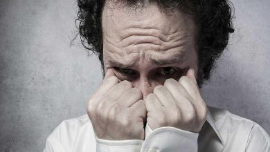 آية لرد الوساوس والتغلب عليها.. يوضحها عميد أصول الدين السابق