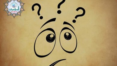 أشياء تتحرك ليلاً وأخرى تتبدل.. هل في بيتي جن؟.. عالم أزهري ينصح