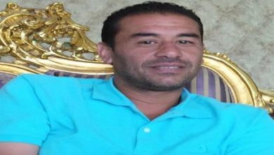 "استعجل منيته".. تعليق مبروك عطية على وفاة مشجع عقب خسارة منتخب مصر