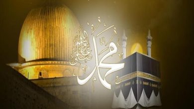 العلماء ينتفضون.. الأزهر والإفتاء يفندان الشبهات حول رحلة "الإسراء والمعراج"