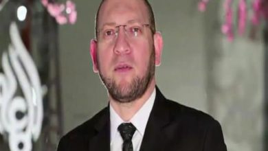 #بث-الأزهر-مصراوي.. حكم الصيام في شهر رجب ؟