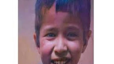 بعد فاجعة ريان.. مبروك عطية: "لازم نشوف لينا حل مع ربنا"