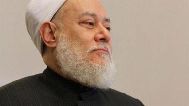 "حسبنا الله ونعم الوكيل".. علي جمعة يرد على منتقديه بأنه "عالم جليل لكنه فتن"