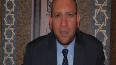 داعية: مقولة "الشيطان راكبني" خطأ.. وهذه أبسط وسيلة للتغلب عليه