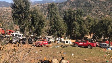 دعونا لإنقاذ ريان ولم يستجب لنا.. ومبروك عطية يعلق: "مايصحش نقول كده"