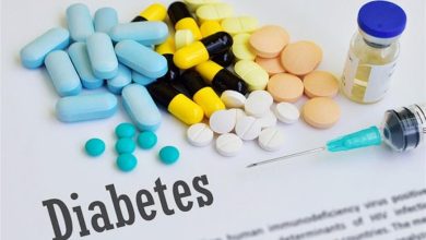 رفضت عريسًا لأنه يأخذ أدوية لأمراض مزمنة.. ومبروك عطية يعلق