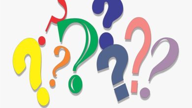 معنى نهى النبي عن "ثمن الكلب ومهر البغي وحلوان الكاهن".. أستاذ بالأزهر يوضح (خاص)