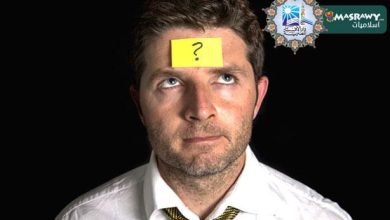 منها "النوم على جنابة".. 5 أمور شائعة يعتقد البعض أنها حرام