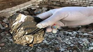 هل يمكن للسحر أن يعطل الزواج؟.. مبروك عطية يوضح