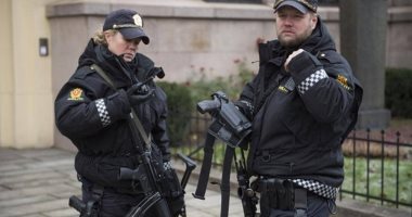 وزير الدفاع النرويجى يعلن نشر قوات عسكرية فى ليتوانيا لتعزيز تواجد الناتو