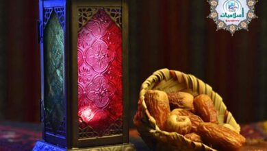 بإضاءة القناديل.. هكذا كان يستعد صحابة النبي لـ شهر رمضان