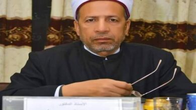 بعد صفعة ويل سميث.. كيف يكون الرد على المتنمر؟ وهل جزاء السي