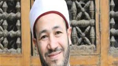 سجود الشكر.. هل يجب فيه الوضوء والطهارة والتسليم للخروج؟