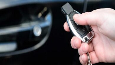 بعد شهرين من ارتفاع الأسعار.. 4 سيارات لازالت تباع بسعر يبدأ من 212 ألف جنيه