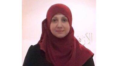 كيف  يكون العمل الصالح خالياً من الرياء؟.. عضوة بالأزهر توضح