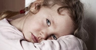 للآباء.. العلامات الخفية للاكتئاب لدى الأطفال وكيفية العلاج
