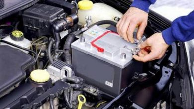 ما هي مشاكل ضعف الكيبل الارضي في السيارة الشائعة ؟